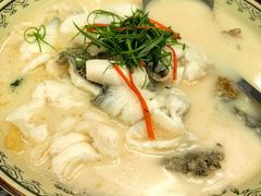 -中国大酒店·食街