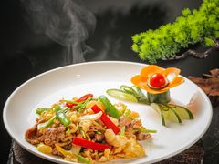 -大丰苑(海韵店)