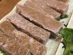 -大龙辣火锅·龙虾·烧烤(湖滨新天地店)