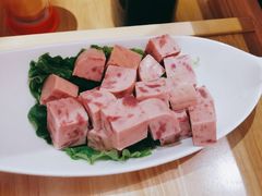 -川中渝夫火锅(铜陵万达广场店)
