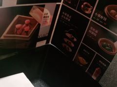 -小资太太餐厅(南岗区店)