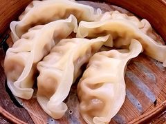 iphone_upload_pic-朱鸿兴面馆(镇湖店)