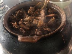-盐禾堂海南屯昌香草鸭(总店)