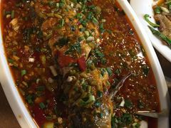 -公社食堂(牧电路店)