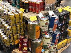 -blt精品超市(KKMALL京基店)