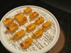 -德发长·花式蒸饺(大唐不夜城店)