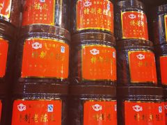 -延福橄榄(三坊七巷店)