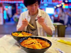 -柳星·螺蛳粉(D11店)