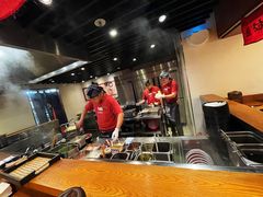 -豚王拉面(澳门银河店)