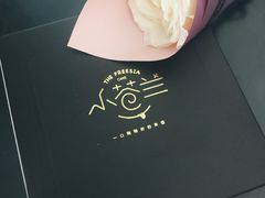 -小苍兰风铃草蛋糕甜品(沈阳店)