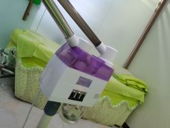 -苗医生0感祛痘连锁