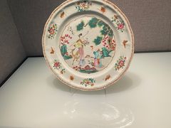-烟台市博物馆
