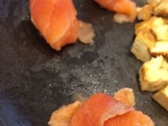 -greenjoy绿享轻食(宁海路店)
