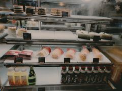-COSTA COFFEE(岭南天地店)