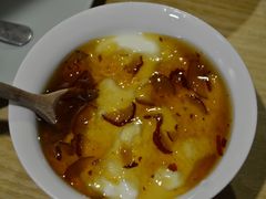 -古树酸奶(八廓南街店)