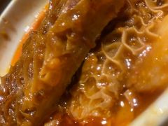 -金鼎轩(方庄天坛店)