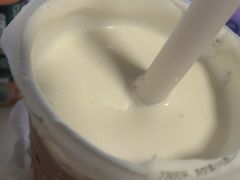 -CoCo都可(健翔桥店)
