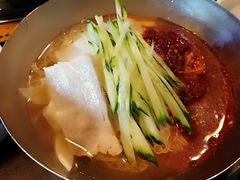 -Dombe豚(黑猪肉街店)