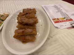 -粤·向群饭店(龙津东路总店)