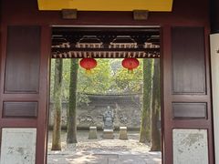 -天一阁博物院