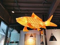 -向川南·水煮鱼·川菜(和平里店)