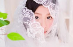 -熊猫叔叔高端儿童摄影(清江商场店)