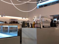 -仁义涵西餐·咖啡(中华巴洛克店)