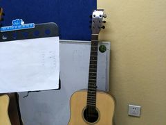 -大象音乐·吉他·架子鼓·声乐(双井店)