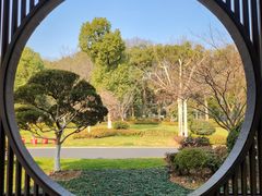 -西湖国宾馆·紫薇厅