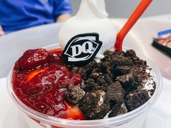 -DQ·蛋糕·冰淇淋(徐东销品茂店)