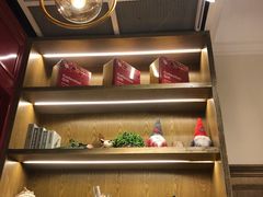 -TOUCH泰奇(宝杨宝龙广场店)