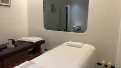 -妈妈时光机医疗产后修复(南山茂业百货店)