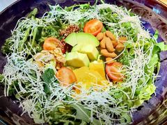 -青年公社烤鸭(青年路店)