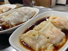-卓粤拉肠(红庙店)