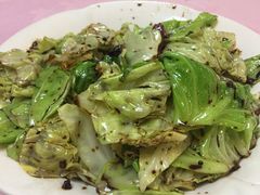 -昱德来·天津菜(河西店)