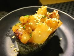-昊·来了寿司(双楠2店)