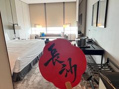 -长沙尼依格罗酒店