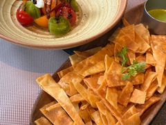 -FOOOO CITY CLUB 孚乐里音乐西餐酒吧(悠方店)
