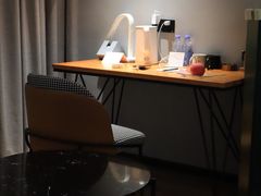 -LBED设计师酒店(苏州观前平江路店)