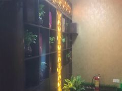 -莱仪堂艾灸经络养生馆(九亭一店)