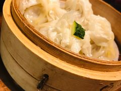 -龍聚祥烧麦馆(万达店)