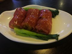 -添运来(茶园奥园广场店)