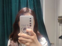 -海马体照相馆(天津世纪都会店)