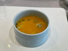 -新光酒家·河豚·海鲜·蟹料理(浦东店)