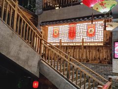 -陶然楼·家宴