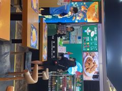 -Pelicana百利家炸鸡(江南西名店城店)