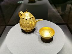 -上海观复博物馆