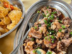 -小煵记·打边炉(西丽文光店)