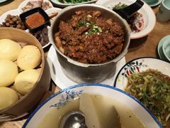 -鸡毛店·川菜(双楠店)