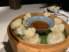 都督烧麦-都氏家DUSJOY(翡翠城店)